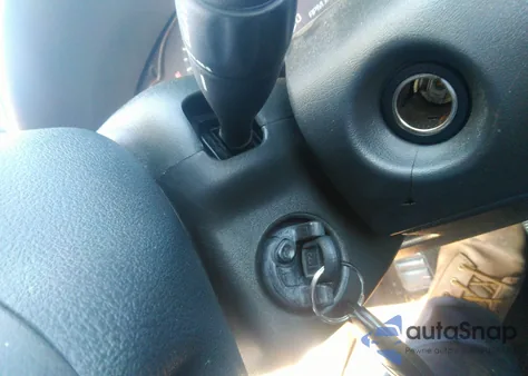 2004 Chevrolet Cavalier Ls Sport z USA, uszkodzony, nr VIN 1G1JH12F347115542